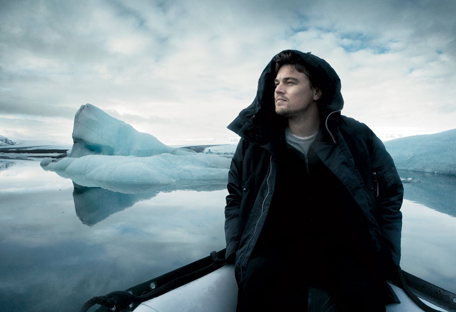 poar01a_dicaprio0705.jpg