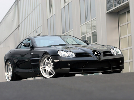 brabus_slr_mclaren_58.jpg