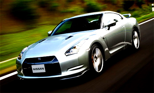 gtr08.jpg