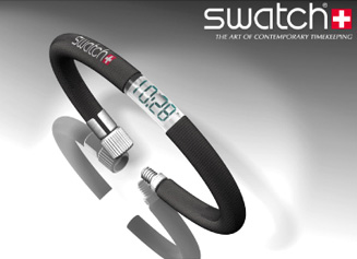 swatch_airtube.jpg