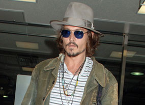 285.depp.johnny.041807.jpg