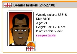 demna.jpg