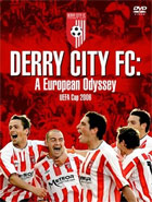 eurodvd.jpg