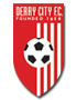 crest.jpg