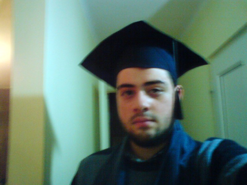 Copy_of_DSC00004.JPG