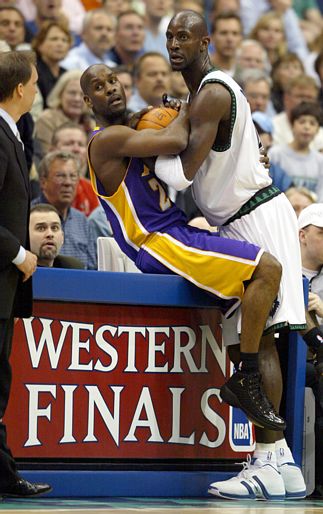 kevin_garnett_payton.jpg