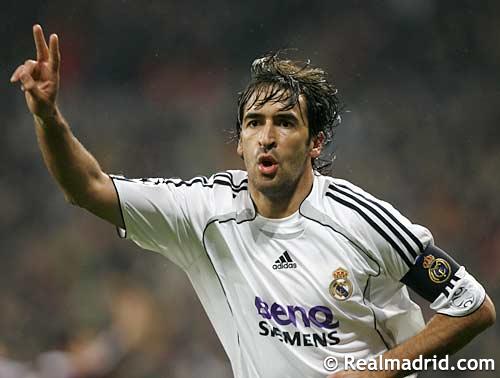 13182f7150x500raul2g.jpg