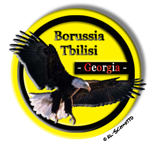 BorTbilisi.jpg