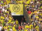 bvb.jpg