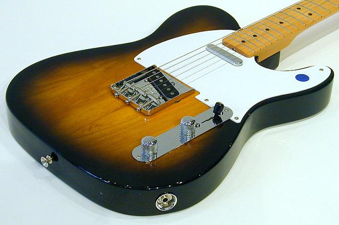 Fender_Classic_50_Telecaster_2cs.jpg