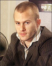 heath_ledger.jpg