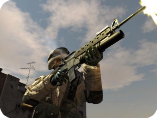 battlefield2_00.jpg