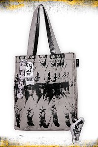 andy_warhol_handbag.jpg