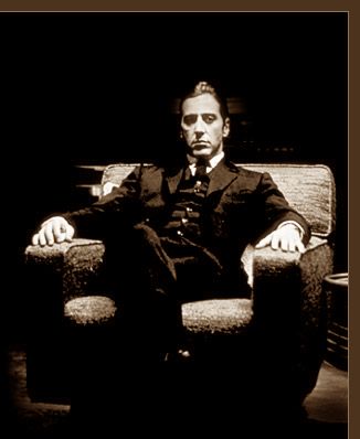 D.michael_corleone.jpg