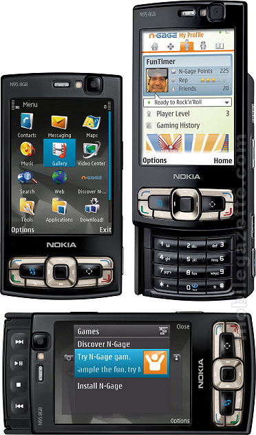 nokia_n95_8gb_combo.jpg