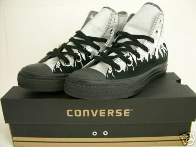 vercxl_converse.JPG