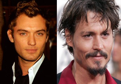 johnny_depp_jude_law_and_colin_farrell_to_replace_heath_ledger_in_parnassus.jpg