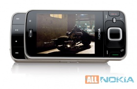 nokia_n96_31756.jpg