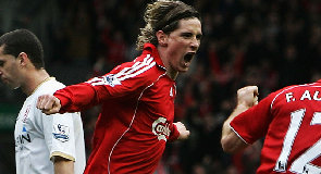 fernando_torres_666501.jpg