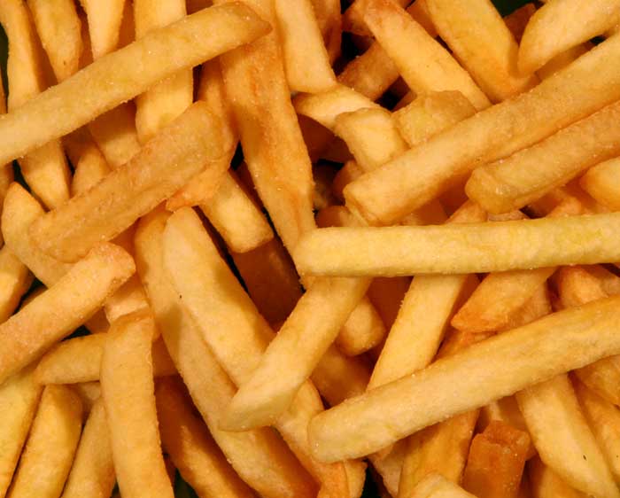 french_fries_750_725775.jpg