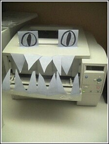 printer.jpg