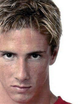 Copy_of_torres_62.jpg