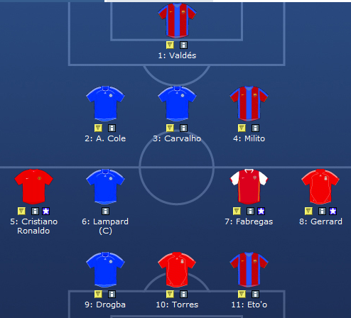 uefa_123412344124412.png