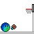 Basketball_by_Takou.gif
