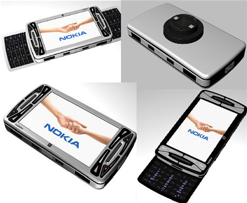 Concept_Nokia_N96.jpg
