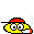 jumping_smiley_027.gif