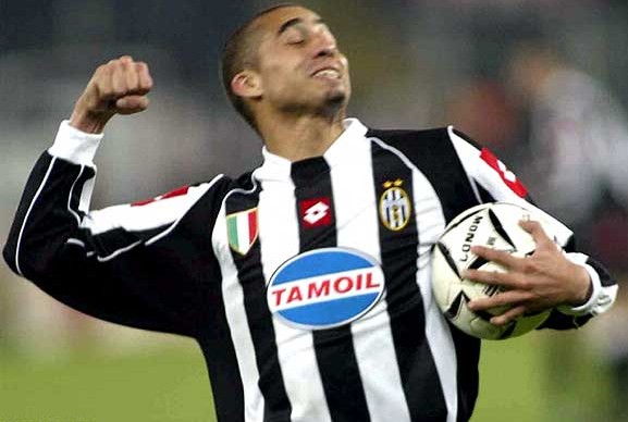 trezeguet4.jpg