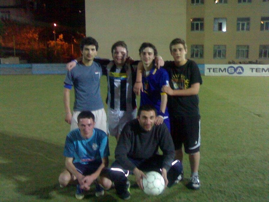 post_75_1209970656.jpg