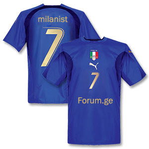 ita_h_del_piaero_7_copy.jpg