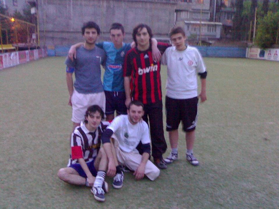 11052008905.jpg