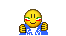 001c.gif