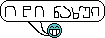 g070_1_4534537889.GIF