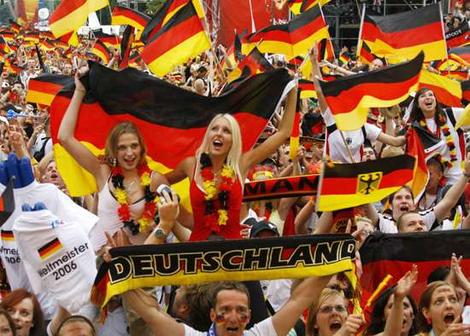 germany.jpg