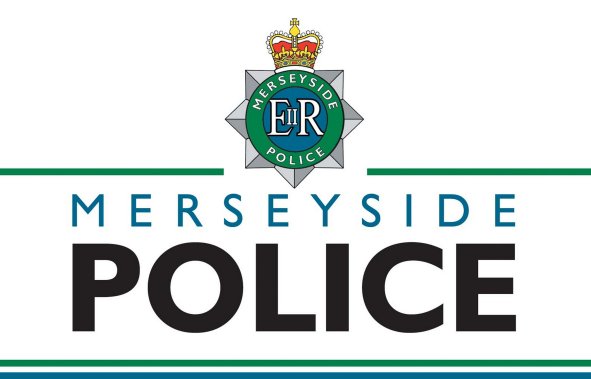 Merseyside_Police_Logo.jpg