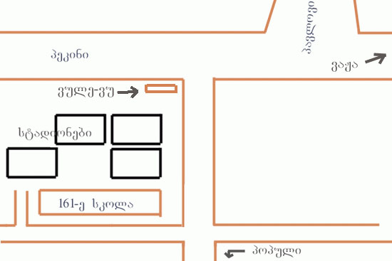 post_75_1211040691.jpg