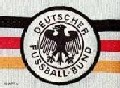 De_fussball_band.jpg
