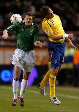 3680114097_soccer_uefa_european_championship_2008_qualifying_group_f_sweden_v.jpg