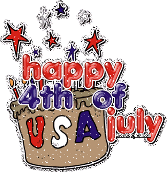 happy_4th_of_july_USA.gif