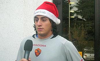 aquilani__346x212.jpg