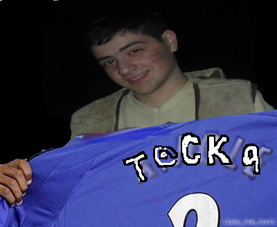 tachka_is_itlaian.jpg