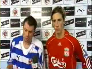 Carra_and_Nando_after_the_Reading_game.flv_000006067.jpg
