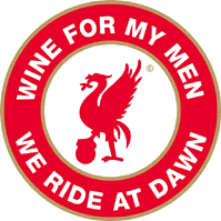 LiverpoolCrestWFMM1.gif