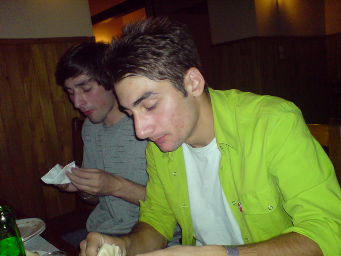 DSC00530a.jpg