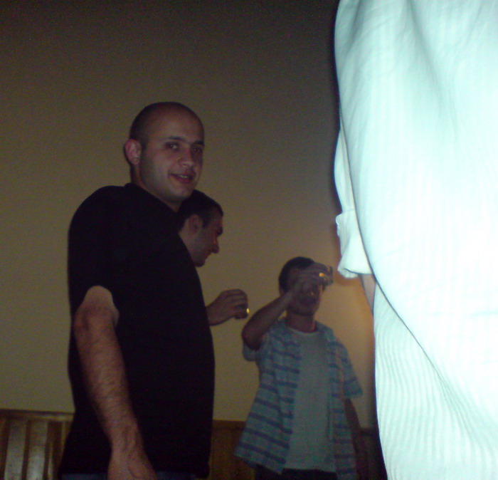 DSC00533a.jpg