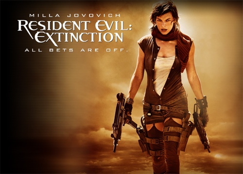 resident_evil_extinction.jpg