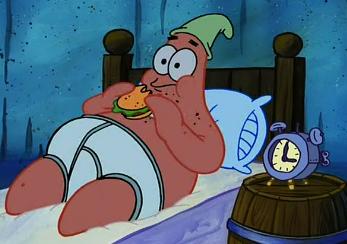 patric.jpg